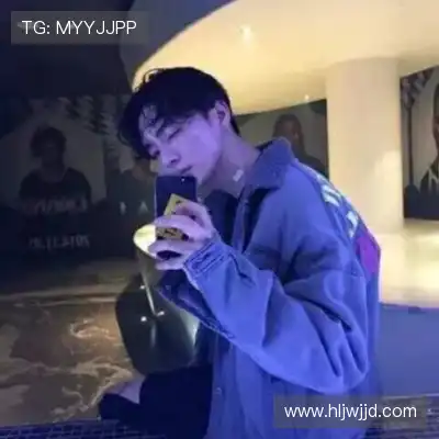 郁惠千